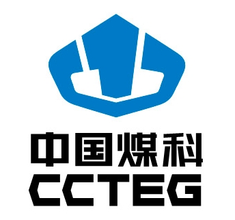 中煤科工西安研究院商票贴现 到账快 上门操作 商业承兑汇票融资