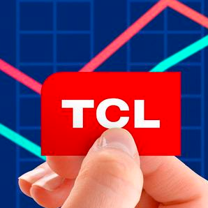 TCL金融简单汇金单融资贴现 资金秒到账 全国可上门